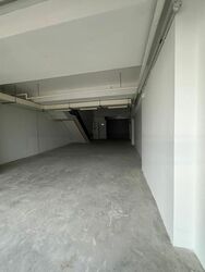 In Space (D19), Factory #454890201